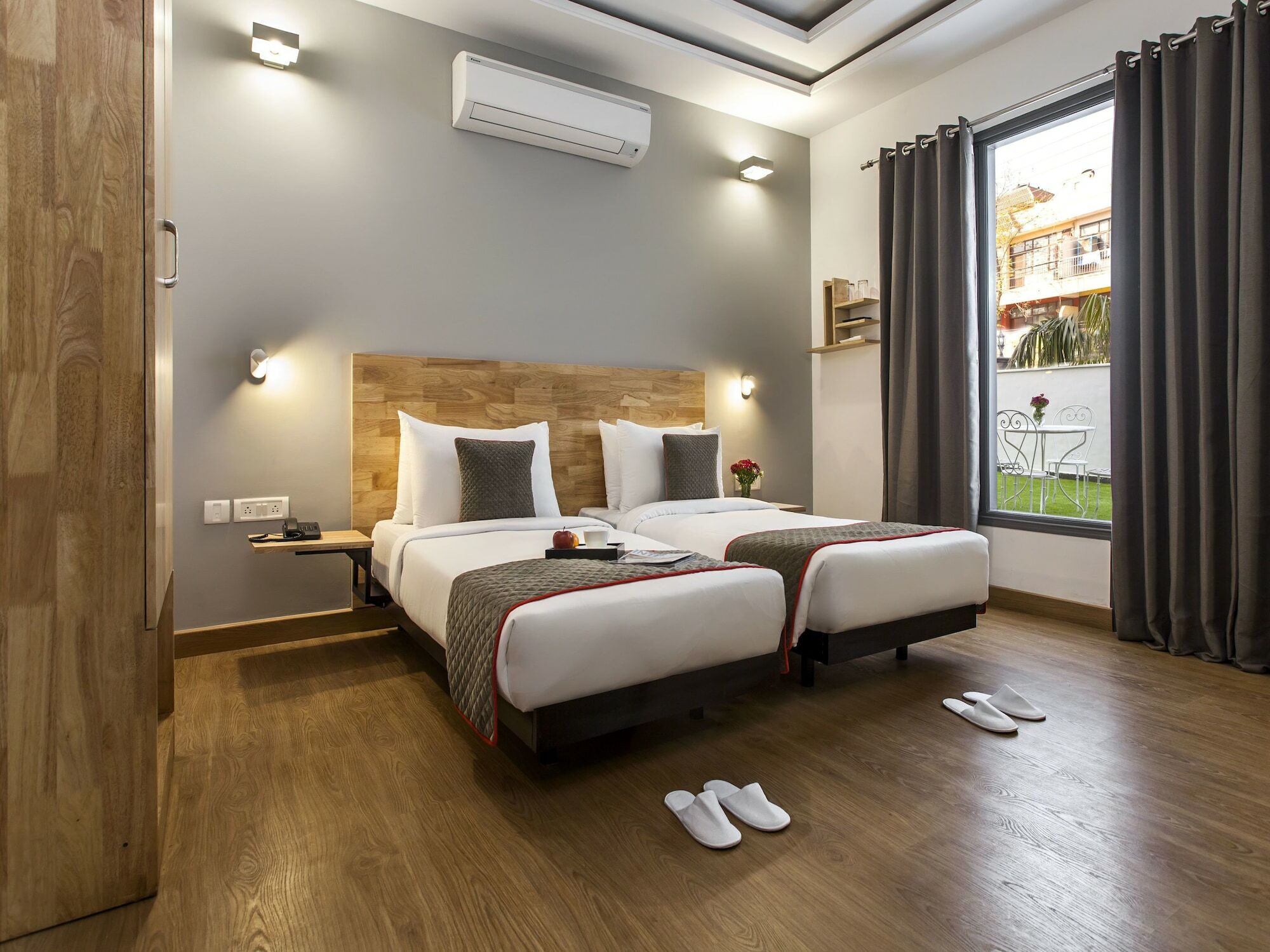 Super Townhouse Global Village Tech Park Near Kengeri Bus Terminal Metro Station Bangalore Exterior foto